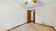 542 Silver Aspen, Crystal Lake, IL 60014