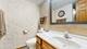 542 Silver Aspen, Crystal Lake, IL 60014