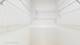 542 Silver Aspen, Crystal Lake, IL 60014