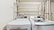542 Silver Aspen, Crystal Lake, IL 60014