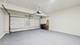 542 Silver Aspen, Crystal Lake, IL 60014