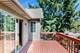 542 Silver Aspen, Crystal Lake, IL 60014