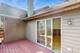 542 Silver Aspen, Crystal Lake, IL 60014