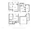 542 Silver Aspen, Crystal Lake, IL 60014
