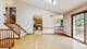 542 Silver Aspen, Crystal Lake, IL 60014