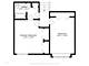 542 Silver Aspen, Crystal Lake, IL 60014