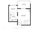 542 Silver Aspen, Crystal Lake, IL 60014