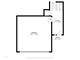 542 Silver Aspen, Crystal Lake, IL 60014