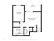542 Silver Aspen, Crystal Lake, IL 60014