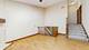 542 Silver Aspen, Crystal Lake, IL 60014