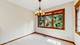 542 Silver Aspen, Crystal Lake, IL 60014