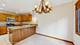542 Silver Aspen, Crystal Lake, IL 60014