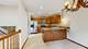 542 Silver Aspen, Crystal Lake, IL 60014