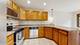 542 Silver Aspen, Crystal Lake, IL 60014