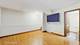 542 Silver Aspen, Crystal Lake, IL 60014