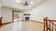 542 Silver Aspen, Crystal Lake, IL 60014