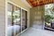 542 Silver Aspen, Crystal Lake, IL 60014
