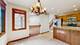 542 Silver Aspen, Crystal Lake, IL 60014
