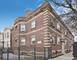3723 W Cermak, Chicago, IL 60623