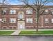 3723 W Cermak, Chicago, IL 60623