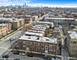 3723 W Cermak, Chicago, IL 60623