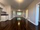 3723 W Cermak, Chicago, IL 60623