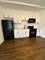 3723 W Cermak, Chicago, IL 60623