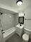 3723 W Cermak, Chicago, IL 60623