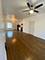 3723 W Cermak, Chicago, IL 60623
