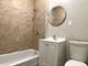 3723 W Cermak, Chicago, IL 60623
