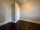 3723 W Cermak, Chicago, IL 60623