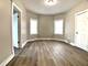 3723 W Cermak, Chicago, IL 60623
