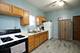 1722 N Kimball Unit 2, Chicago, IL 60647