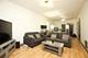 1722 N Kimball Unit 2, Chicago, IL 60647