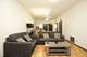 1722 N Kimball Unit 2, Chicago, IL 60647