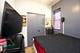1722 N Kimball Unit 2, Chicago, IL 60647