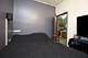1722 N Kimball Unit 2, Chicago, IL 60647