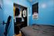 1722 N Kimball Unit 2, Chicago, IL 60647