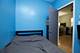 1722 N Kimball Unit 2, Chicago, IL 60647