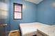 1722 N Kimball Unit 2, Chicago, IL 60647