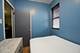 1722 N Kimball Unit 2, Chicago, IL 60647