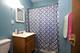 1722 N Kimball Unit 2, Chicago, IL 60647
