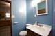 1722 N Kimball Unit 2, Chicago, IL 60647