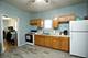 1722 N Kimball Unit 2, Chicago, IL 60647