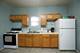 1722 N Kimball Unit 2, Chicago, IL 60647