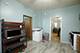1722 N Kimball Unit 2, Chicago, IL 60647