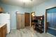 1722 N Kimball Unit 2, Chicago, IL 60647