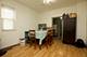 1722 N Kimball Unit 2, Chicago, IL 60647