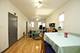 1722 N Kimball Unit 2, Chicago, IL 60647