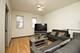 1722 N Kimball Unit 2, Chicago, IL 60647